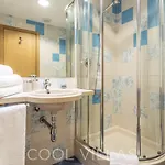 Appartement Marina Water View - 6 People, Bars & Restaurants Albufeira