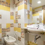Marina Water View - 6 People, Bars & Restaurants Appartement